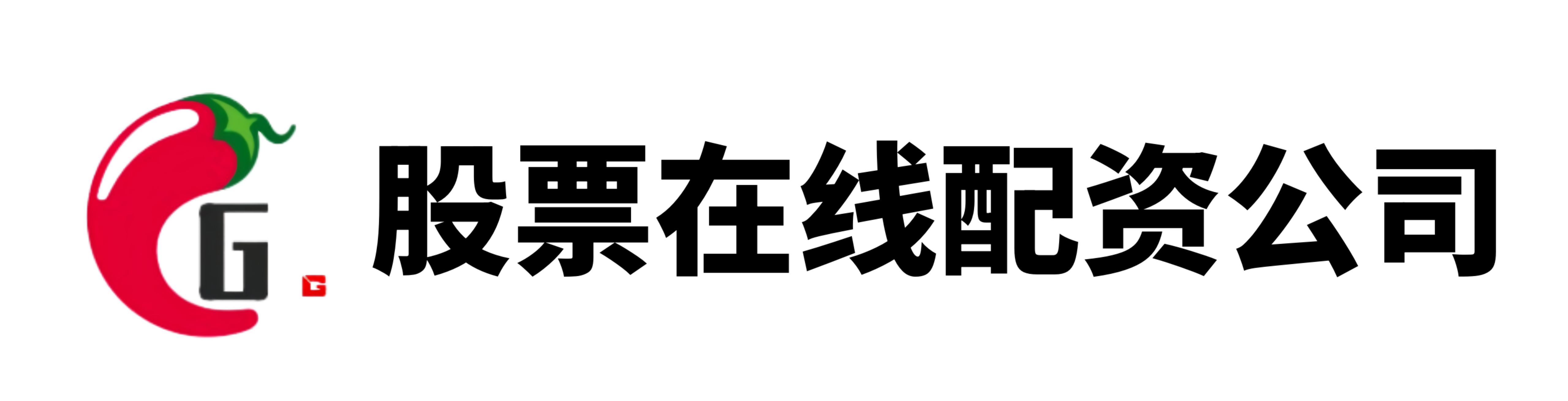 牛金宝配资